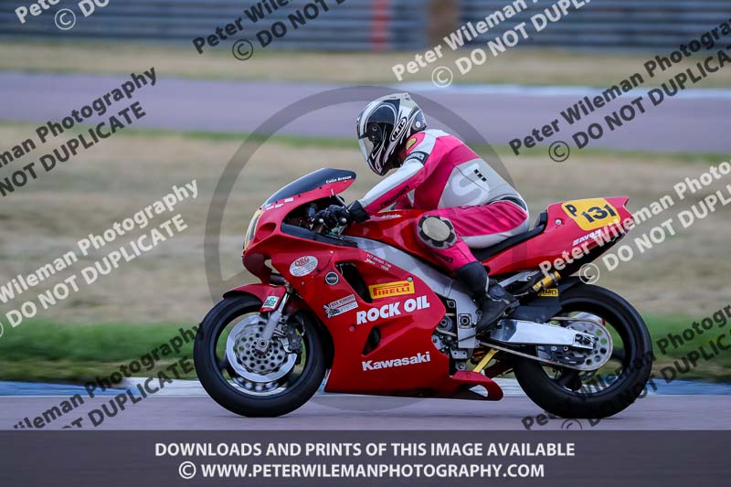 Rockingham no limits trackday;enduro digital images;event digital images;eventdigitalimages;no limits trackdays;peter wileman photography;racing digital images;rockingham raceway northamptonshire;rockingham trackday photographs;trackday digital images;trackday photos