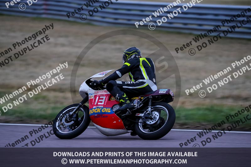 Rockingham no limits trackday;enduro digital images;event digital images;eventdigitalimages;no limits trackdays;peter wileman photography;racing digital images;rockingham raceway northamptonshire;rockingham trackday photographs;trackday digital images;trackday photos