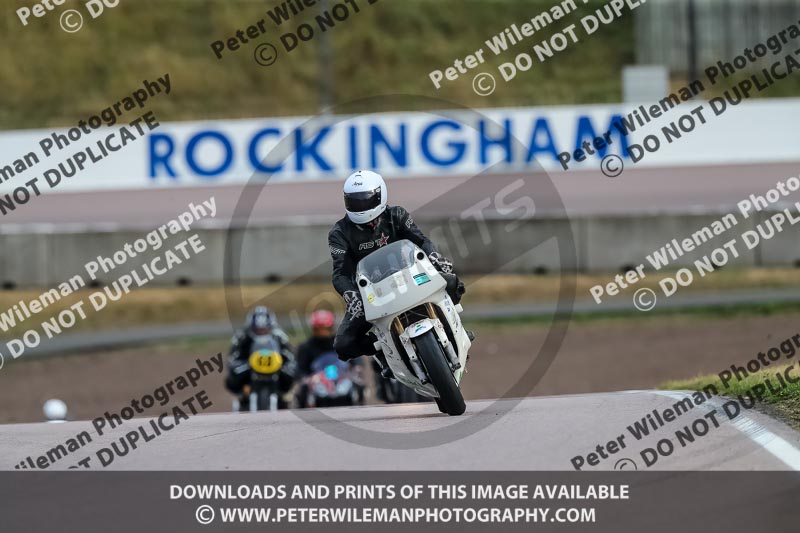 Rockingham no limits trackday;enduro digital images;event digital images;eventdigitalimages;no limits trackdays;peter wileman photography;racing digital images;rockingham raceway northamptonshire;rockingham trackday photographs;trackday digital images;trackday photos