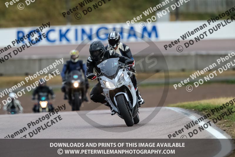 Rockingham no limits trackday;enduro digital images;event digital images;eventdigitalimages;no limits trackdays;peter wileman photography;racing digital images;rockingham raceway northamptonshire;rockingham trackday photographs;trackday digital images;trackday photos