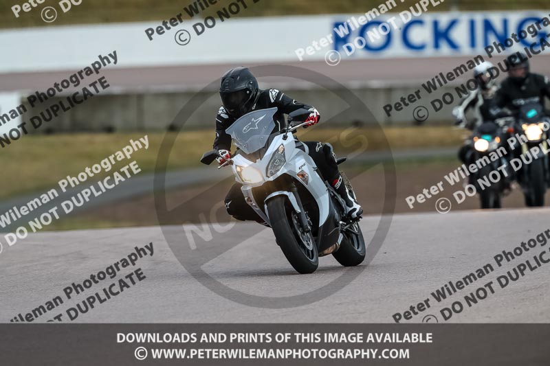 Rockingham no limits trackday;enduro digital images;event digital images;eventdigitalimages;no limits trackdays;peter wileman photography;racing digital images;rockingham raceway northamptonshire;rockingham trackday photographs;trackday digital images;trackday photos