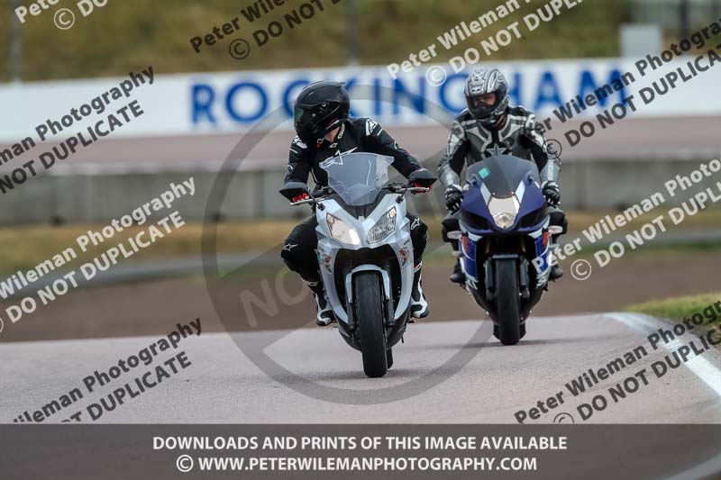 Rockingham no limits trackday;enduro digital images;event digital images;eventdigitalimages;no limits trackdays;peter wileman photography;racing digital images;rockingham raceway northamptonshire;rockingham trackday photographs;trackday digital images;trackday photos