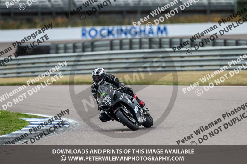 Rockingham no limits trackday;enduro digital images;event digital images;eventdigitalimages;no limits trackdays;peter wileman photography;racing digital images;rockingham raceway northamptonshire;rockingham trackday photographs;trackday digital images;trackday photos