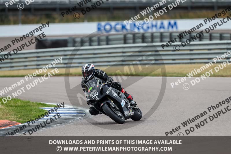 Rockingham no limits trackday;enduro digital images;event digital images;eventdigitalimages;no limits trackdays;peter wileman photography;racing digital images;rockingham raceway northamptonshire;rockingham trackday photographs;trackday digital images;trackday photos