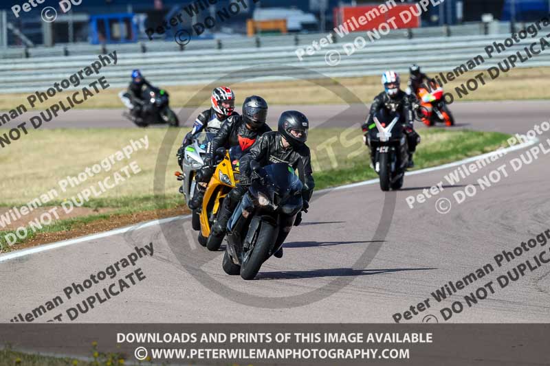 Rockingham no limits trackday;enduro digital images;event digital images;eventdigitalimages;no limits trackdays;peter wileman photography;racing digital images;rockingham raceway northamptonshire;rockingham trackday photographs;trackday digital images;trackday photos