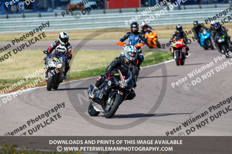 Rockingham no limits trackday;enduro digital images;event digital images;eventdigitalimages;no limits trackdays;peter wileman photography;racing digital images;rockingham raceway northamptonshire;rockingham trackday photographs;trackday digital images;trackday photos