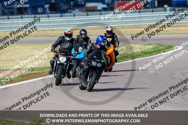 Rockingham no limits trackday;enduro digital images;event digital images;eventdigitalimages;no limits trackdays;peter wileman photography;racing digital images;rockingham raceway northamptonshire;rockingham trackday photographs;trackday digital images;trackday photos