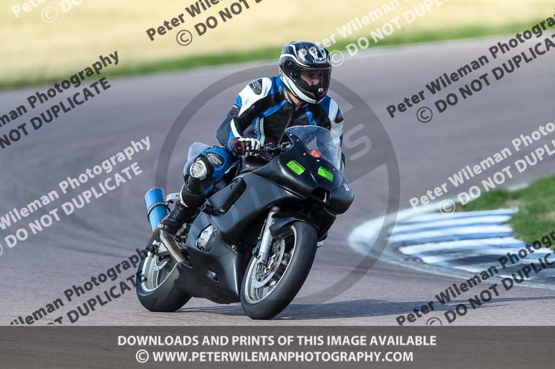 Rockingham no limits trackday;enduro digital images;event digital images;eventdigitalimages;no limits trackdays;peter wileman photography;racing digital images;rockingham raceway northamptonshire;rockingham trackday photographs;trackday digital images;trackday photos