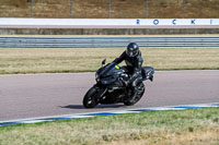 Rockingham-no-limits-trackday;enduro-digital-images;event-digital-images;eventdigitalimages;no-limits-trackdays;peter-wileman-photography;racing-digital-images;rockingham-raceway-northamptonshire;rockingham-trackday-photographs;trackday-digital-images;trackday-photos