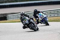 Rockingham-no-limits-trackday;enduro-digital-images;event-digital-images;eventdigitalimages;no-limits-trackdays;peter-wileman-photography;racing-digital-images;rockingham-raceway-northamptonshire;rockingham-trackday-photographs;trackday-digital-images;trackday-photos