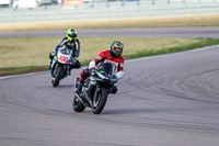 Rockingham-no-limits-trackday;enduro-digital-images;event-digital-images;eventdigitalimages;no-limits-trackdays;peter-wileman-photography;racing-digital-images;rockingham-raceway-northamptonshire;rockingham-trackday-photographs;trackday-digital-images;trackday-photos