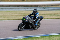 Rockingham-no-limits-trackday;enduro-digital-images;event-digital-images;eventdigitalimages;no-limits-trackdays;peter-wileman-photography;racing-digital-images;rockingham-raceway-northamptonshire;rockingham-trackday-photographs;trackday-digital-images;trackday-photos