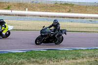 Rockingham-no-limits-trackday;enduro-digital-images;event-digital-images;eventdigitalimages;no-limits-trackdays;peter-wileman-photography;racing-digital-images;rockingham-raceway-northamptonshire;rockingham-trackday-photographs;trackday-digital-images;trackday-photos