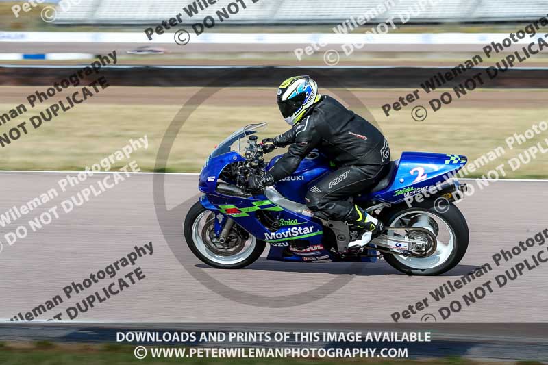 Rockingham no limits trackday;enduro digital images;event digital images;eventdigitalimages;no limits trackdays;peter wileman photography;racing digital images;rockingham raceway northamptonshire;rockingham trackday photographs;trackday digital images;trackday photos