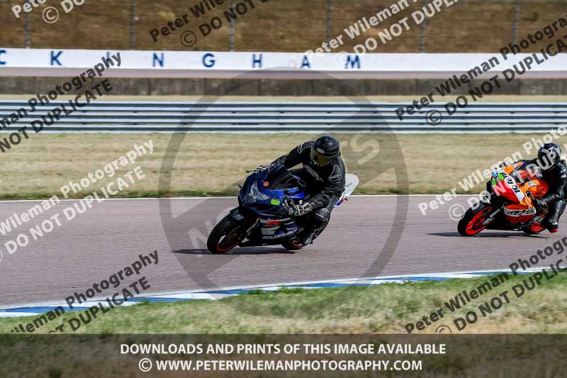 Rockingham no limits trackday;enduro digital images;event digital images;eventdigitalimages;no limits trackdays;peter wileman photography;racing digital images;rockingham raceway northamptonshire;rockingham trackday photographs;trackday digital images;trackday photos