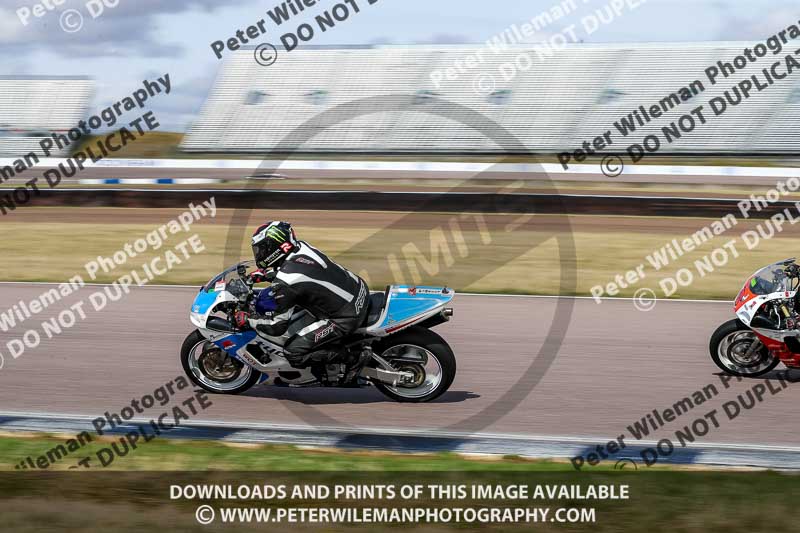 Rockingham no limits trackday;enduro digital images;event digital images;eventdigitalimages;no limits trackdays;peter wileman photography;racing digital images;rockingham raceway northamptonshire;rockingham trackday photographs;trackday digital images;trackday photos