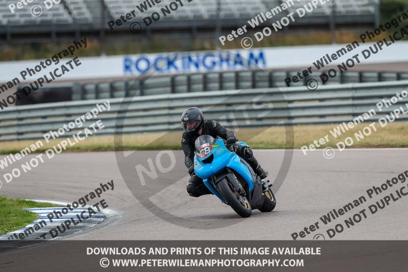 Rockingham no limits trackday;enduro digital images;event digital images;eventdigitalimages;no limits trackdays;peter wileman photography;racing digital images;rockingham raceway northamptonshire;rockingham trackday photographs;trackday digital images;trackday photos