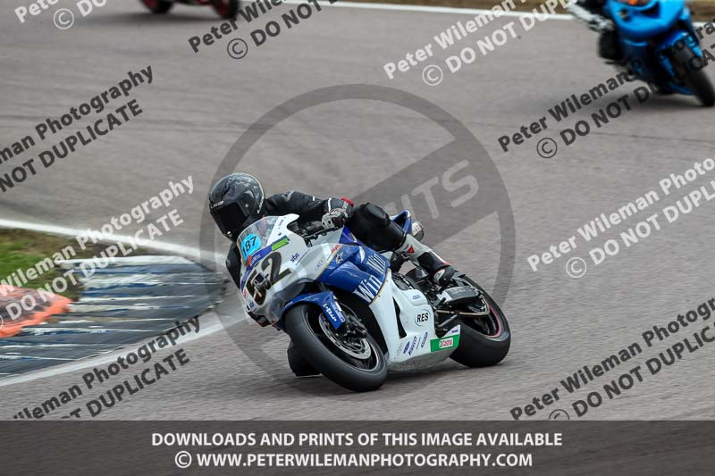 Rockingham no limits trackday;enduro digital images;event digital images;eventdigitalimages;no limits trackdays;peter wileman photography;racing digital images;rockingham raceway northamptonshire;rockingham trackday photographs;trackday digital images;trackday photos