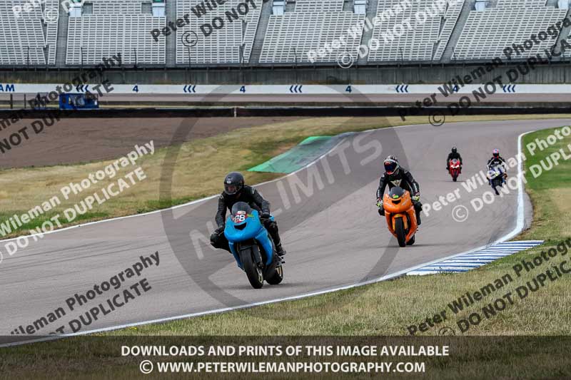 Rockingham no limits trackday;enduro digital images;event digital images;eventdigitalimages;no limits trackdays;peter wileman photography;racing digital images;rockingham raceway northamptonshire;rockingham trackday photographs;trackday digital images;trackday photos