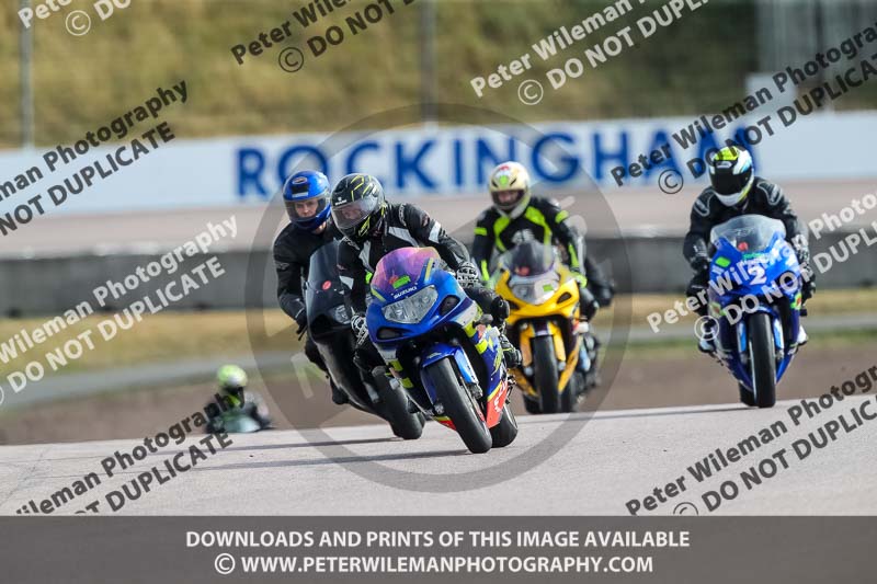 Rockingham no limits trackday;enduro digital images;event digital images;eventdigitalimages;no limits trackdays;peter wileman photography;racing digital images;rockingham raceway northamptonshire;rockingham trackday photographs;trackday digital images;trackday photos