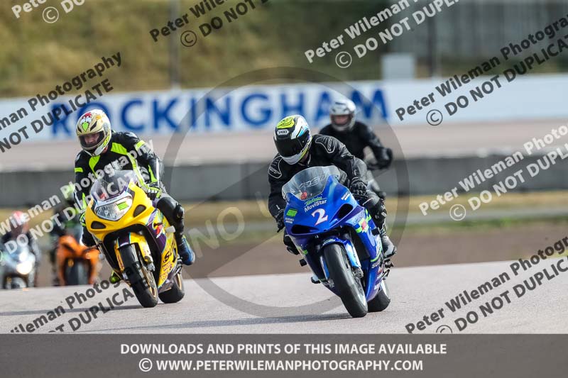 Rockingham no limits trackday;enduro digital images;event digital images;eventdigitalimages;no limits trackdays;peter wileman photography;racing digital images;rockingham raceway northamptonshire;rockingham trackday photographs;trackday digital images;trackday photos