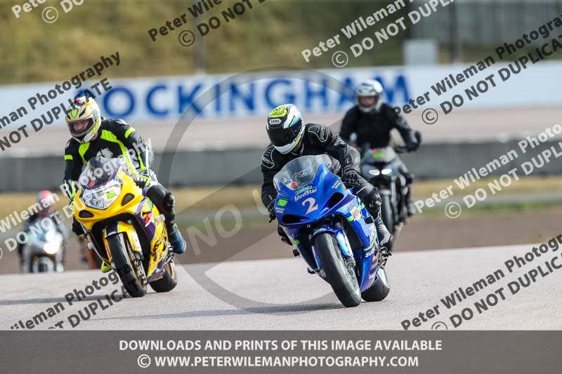 Rockingham no limits trackday;enduro digital images;event digital images;eventdigitalimages;no limits trackdays;peter wileman photography;racing digital images;rockingham raceway northamptonshire;rockingham trackday photographs;trackday digital images;trackday photos