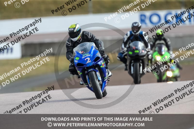 Rockingham no limits trackday;enduro digital images;event digital images;eventdigitalimages;no limits trackdays;peter wileman photography;racing digital images;rockingham raceway northamptonshire;rockingham trackday photographs;trackday digital images;trackday photos