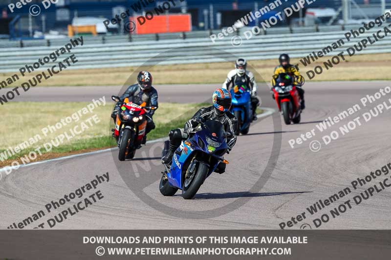 Rockingham no limits trackday;enduro digital images;event digital images;eventdigitalimages;no limits trackdays;peter wileman photography;racing digital images;rockingham raceway northamptonshire;rockingham trackday photographs;trackday digital images;trackday photos