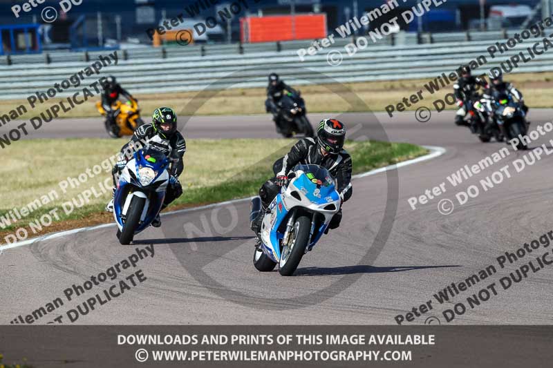 Rockingham no limits trackday;enduro digital images;event digital images;eventdigitalimages;no limits trackdays;peter wileman photography;racing digital images;rockingham raceway northamptonshire;rockingham trackday photographs;trackday digital images;trackday photos