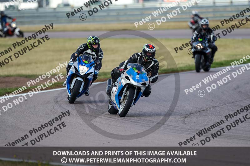 Rockingham no limits trackday;enduro digital images;event digital images;eventdigitalimages;no limits trackdays;peter wileman photography;racing digital images;rockingham raceway northamptonshire;rockingham trackday photographs;trackday digital images;trackday photos