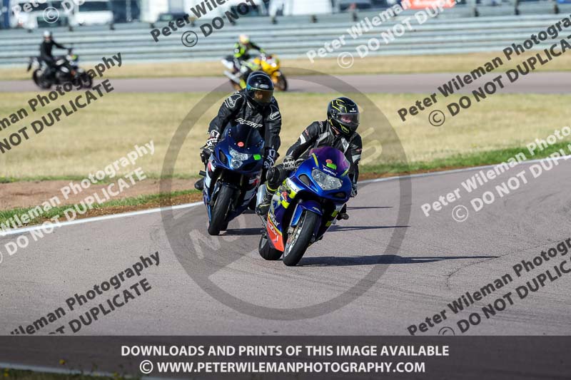 Rockingham no limits trackday;enduro digital images;event digital images;eventdigitalimages;no limits trackdays;peter wileman photography;racing digital images;rockingham raceway northamptonshire;rockingham trackday photographs;trackday digital images;trackday photos