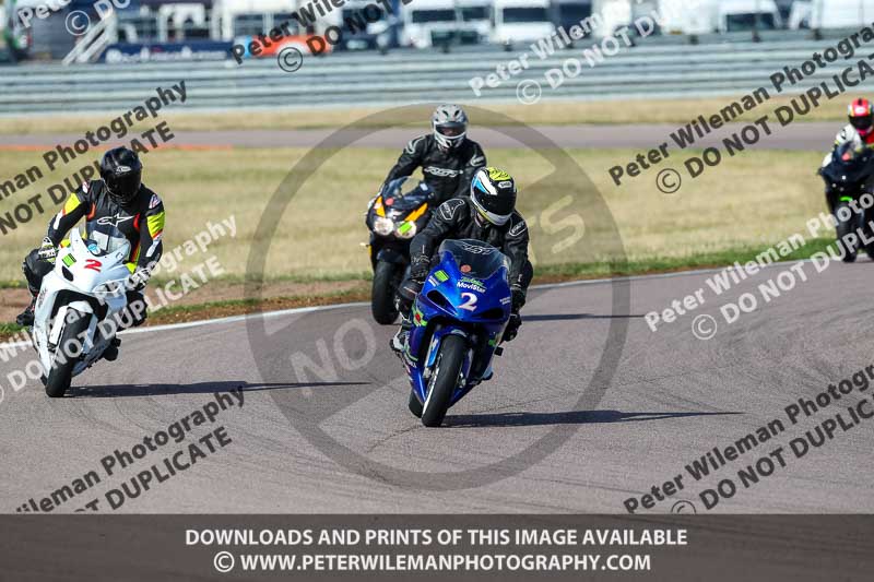 Rockingham no limits trackday;enduro digital images;event digital images;eventdigitalimages;no limits trackdays;peter wileman photography;racing digital images;rockingham raceway northamptonshire;rockingham trackday photographs;trackday digital images;trackday photos