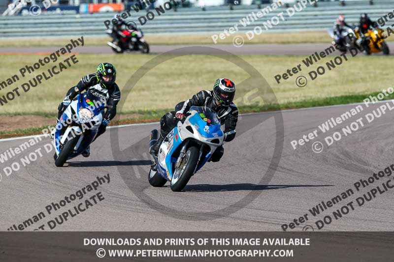 Rockingham no limits trackday;enduro digital images;event digital images;eventdigitalimages;no limits trackdays;peter wileman photography;racing digital images;rockingham raceway northamptonshire;rockingham trackday photographs;trackday digital images;trackday photos