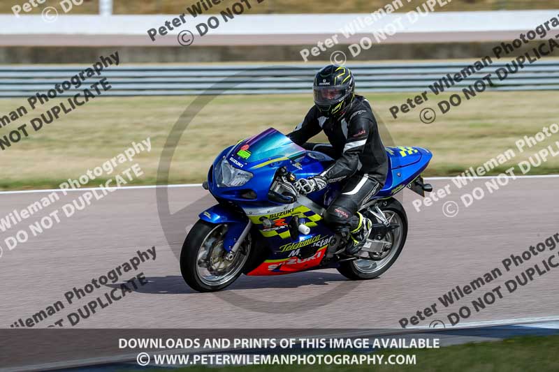 Rockingham no limits trackday;enduro digital images;event digital images;eventdigitalimages;no limits trackdays;peter wileman photography;racing digital images;rockingham raceway northamptonshire;rockingham trackday photographs;trackday digital images;trackday photos