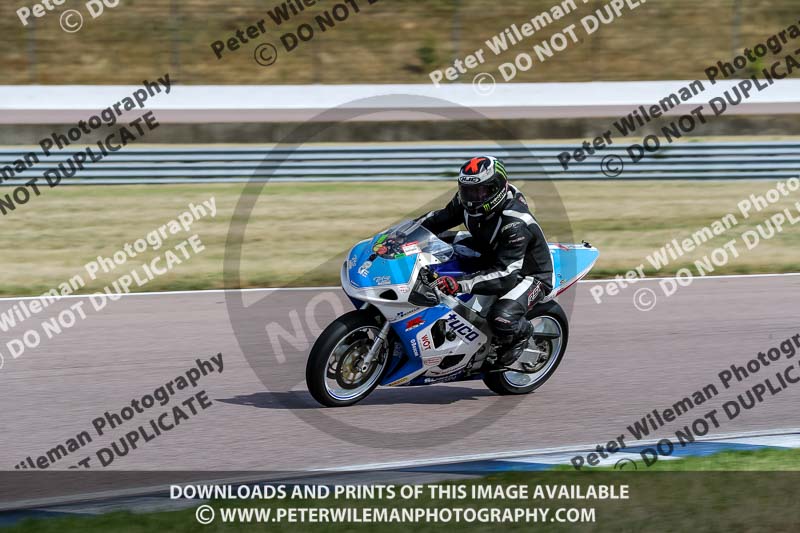 Rockingham no limits trackday;enduro digital images;event digital images;eventdigitalimages;no limits trackdays;peter wileman photography;racing digital images;rockingham raceway northamptonshire;rockingham trackday photographs;trackday digital images;trackday photos