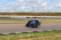 Rockingham-no-limits-trackday;enduro-digital-images;event-digital-images;eventdigitalimages;no-limits-trackdays;peter-wileman-photography;racing-digital-images;rockingham-raceway-northamptonshire;rockingham-trackday-photographs;trackday-digital-images;trackday-photos