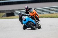 Rockingham-no-limits-trackday;enduro-digital-images;event-digital-images;eventdigitalimages;no-limits-trackdays;peter-wileman-photography;racing-digital-images;rockingham-raceway-northamptonshire;rockingham-trackday-photographs;trackday-digital-images;trackday-photos