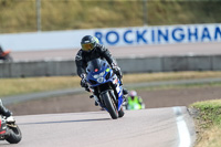 Rockingham-no-limits-trackday;enduro-digital-images;event-digital-images;eventdigitalimages;no-limits-trackdays;peter-wileman-photography;racing-digital-images;rockingham-raceway-northamptonshire;rockingham-trackday-photographs;trackday-digital-images;trackday-photos