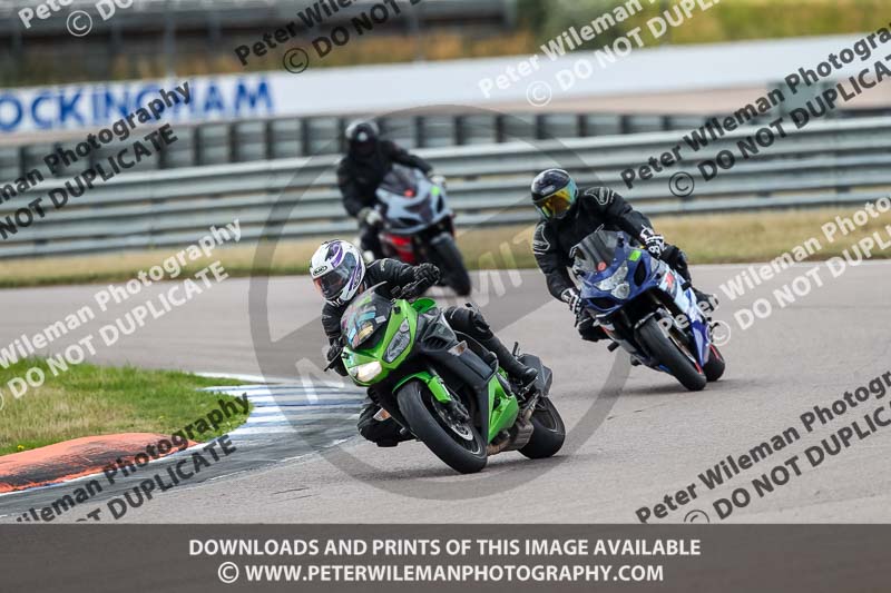 Rockingham no limits trackday;enduro digital images;event digital images;eventdigitalimages;no limits trackdays;peter wileman photography;racing digital images;rockingham raceway northamptonshire;rockingham trackday photographs;trackday digital images;trackday photos