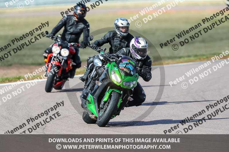 Rockingham no limits trackday;enduro digital images;event digital images;eventdigitalimages;no limits trackdays;peter wileman photography;racing digital images;rockingham raceway northamptonshire;rockingham trackday photographs;trackday digital images;trackday photos