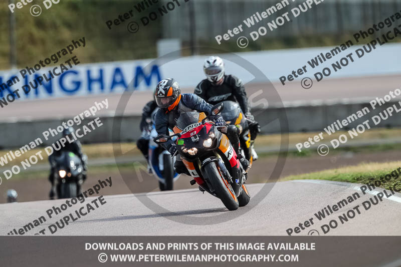 Rockingham no limits trackday;enduro digital images;event digital images;eventdigitalimages;no limits trackdays;peter wileman photography;racing digital images;rockingham raceway northamptonshire;rockingham trackday photographs;trackday digital images;trackday photos