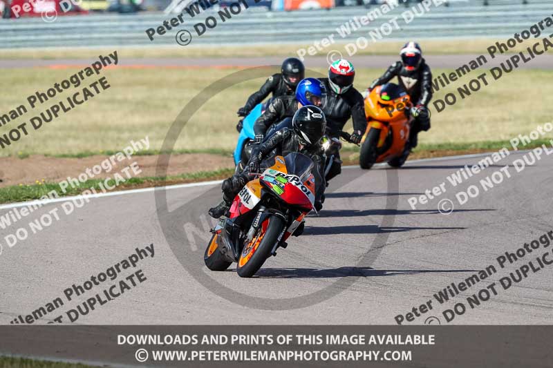 Rockingham no limits trackday;enduro digital images;event digital images;eventdigitalimages;no limits trackdays;peter wileman photography;racing digital images;rockingham raceway northamptonshire;rockingham trackday photographs;trackday digital images;trackday photos