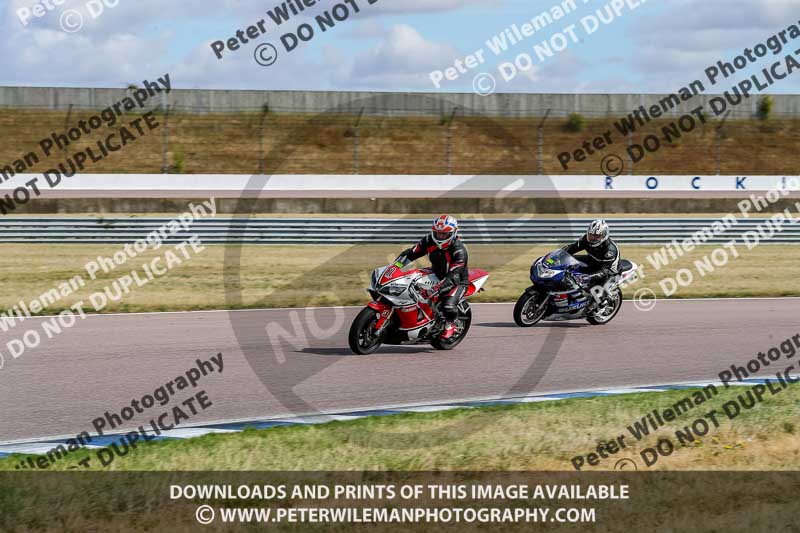 Rockingham no limits trackday;enduro digital images;event digital images;eventdigitalimages;no limits trackdays;peter wileman photography;racing digital images;rockingham raceway northamptonshire;rockingham trackday photographs;trackday digital images;trackday photos