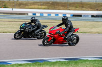 Rockingham-no-limits-trackday;enduro-digital-images;event-digital-images;eventdigitalimages;no-limits-trackdays;peter-wileman-photography;racing-digital-images;rockingham-raceway-northamptonshire;rockingham-trackday-photographs;trackday-digital-images;trackday-photos