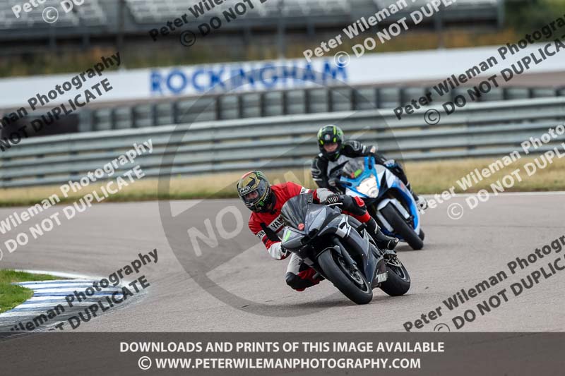 Rockingham no limits trackday;enduro digital images;event digital images;eventdigitalimages;no limits trackdays;peter wileman photography;racing digital images;rockingham raceway northamptonshire;rockingham trackday photographs;trackday digital images;trackday photos