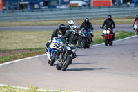 Rockingham-no-limits-trackday;enduro-digital-images;event-digital-images;eventdigitalimages;no-limits-trackdays;peter-wileman-photography;racing-digital-images;rockingham-raceway-northamptonshire;rockingham-trackday-photographs;trackday-digital-images;trackday-photos