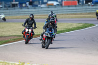 Rockingham-no-limits-trackday;enduro-digital-images;event-digital-images;eventdigitalimages;no-limits-trackdays;peter-wileman-photography;racing-digital-images;rockingham-raceway-northamptonshire;rockingham-trackday-photographs;trackday-digital-images;trackday-photos