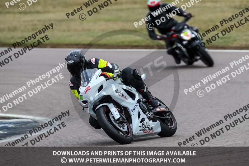 Rockingham no limits trackday;enduro digital images;event digital images;eventdigitalimages;no limits trackdays;peter wileman photography;racing digital images;rockingham raceway northamptonshire;rockingham trackday photographs;trackday digital images;trackday photos