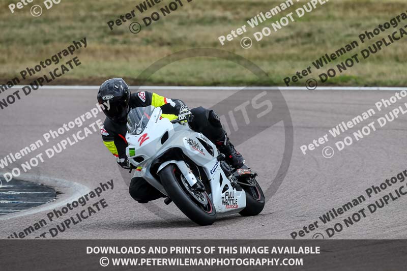 Rockingham no limits trackday;enduro digital images;event digital images;eventdigitalimages;no limits trackdays;peter wileman photography;racing digital images;rockingham raceway northamptonshire;rockingham trackday photographs;trackday digital images;trackday photos