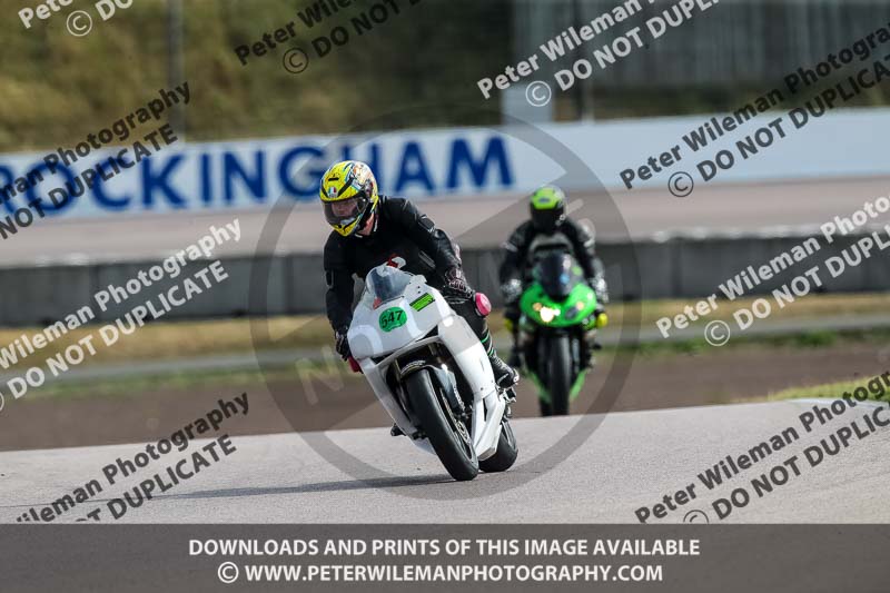 Rockingham no limits trackday;enduro digital images;event digital images;eventdigitalimages;no limits trackdays;peter wileman photography;racing digital images;rockingham raceway northamptonshire;rockingham trackday photographs;trackday digital images;trackday photos